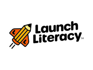 Launch Literacy Website